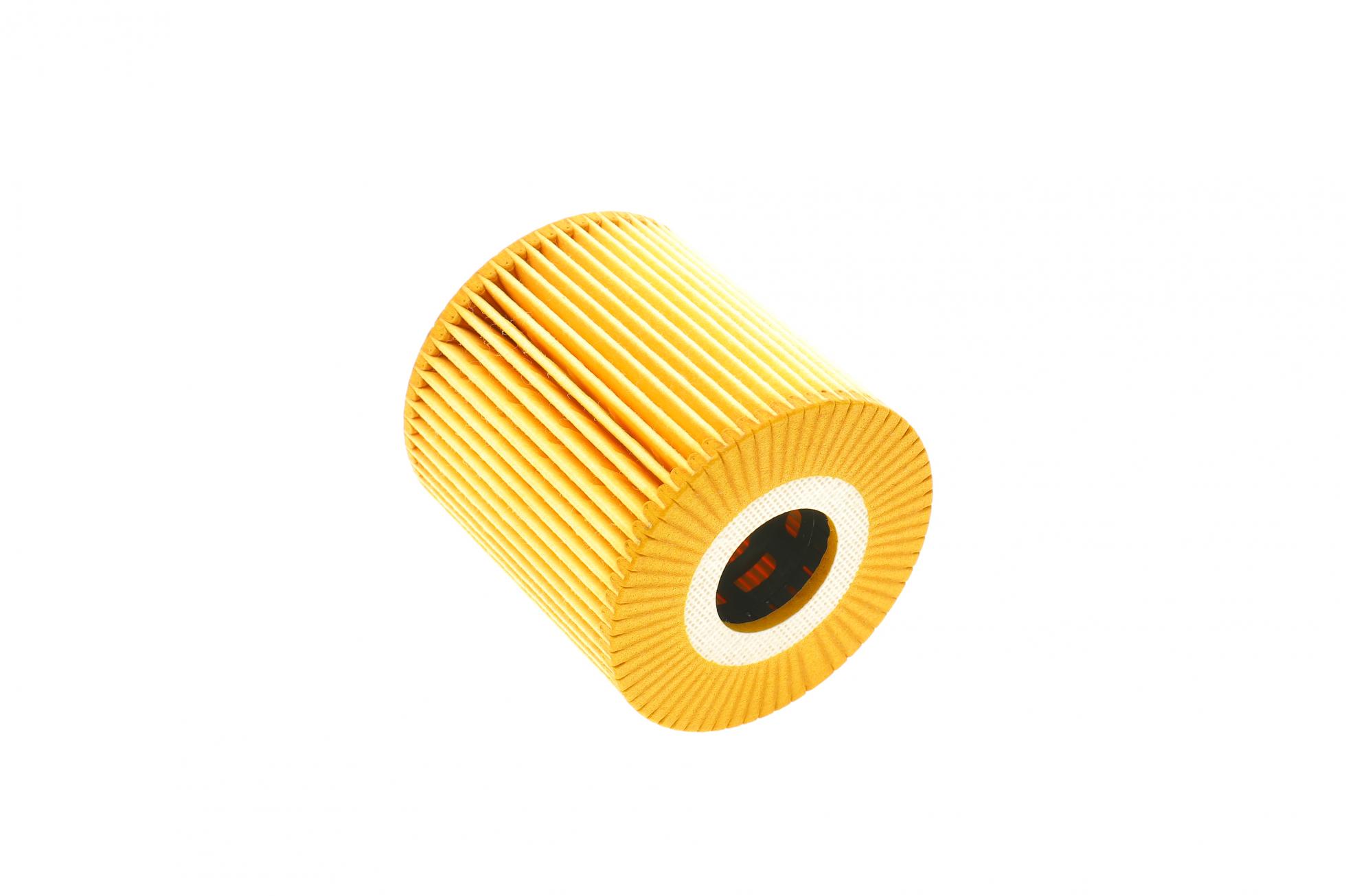 WY1045M WUNDER FILTER